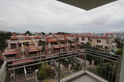Casa Merah (D16), Apartment #151939982